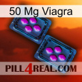 50Mg Viagra 03